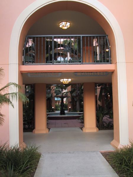 115-1515_img.jpg
