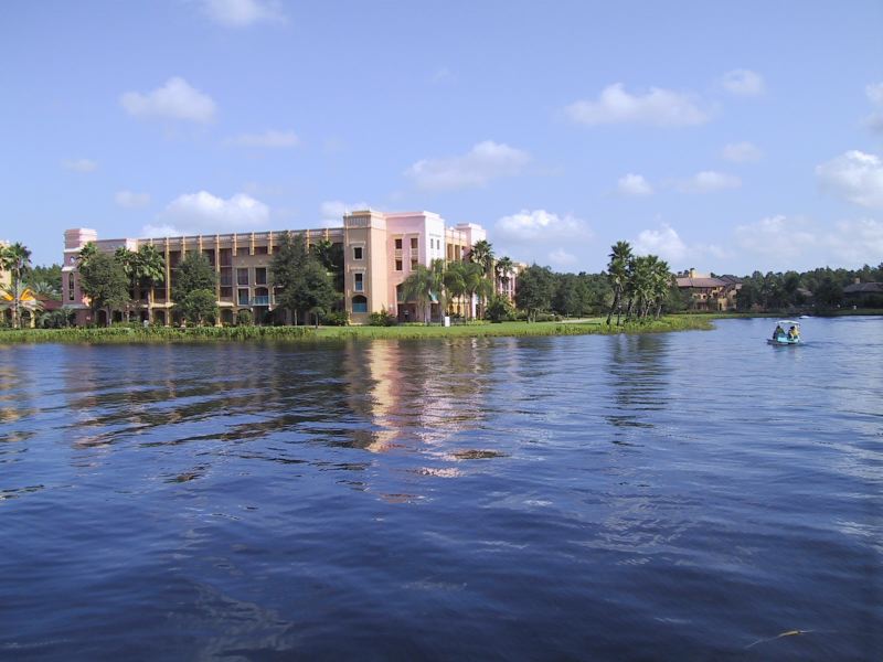 115-1519_img.jpg
