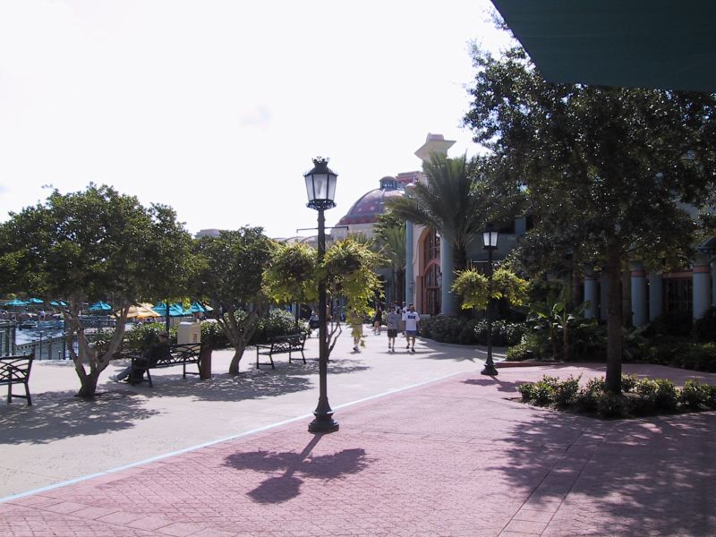 115-1520_img.jpg