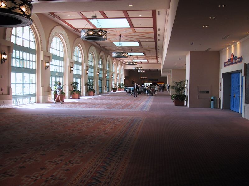 115-1521_img.jpg