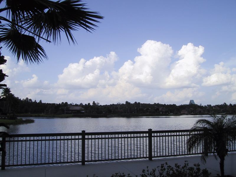 115-1525_img.jpg