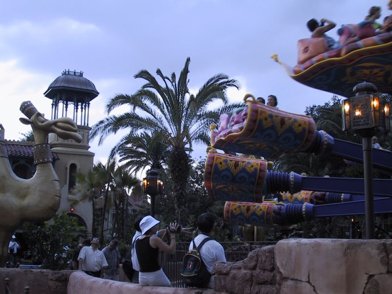 115-1539_img.jpg
