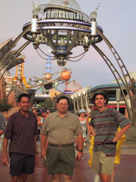 115-1547_img.jpg