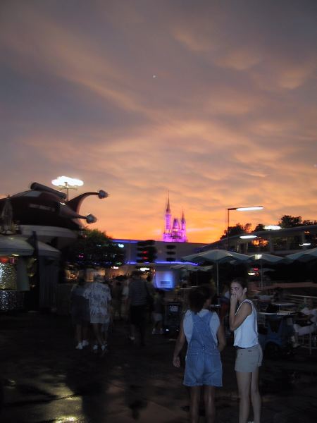 115-1548_img.jpg