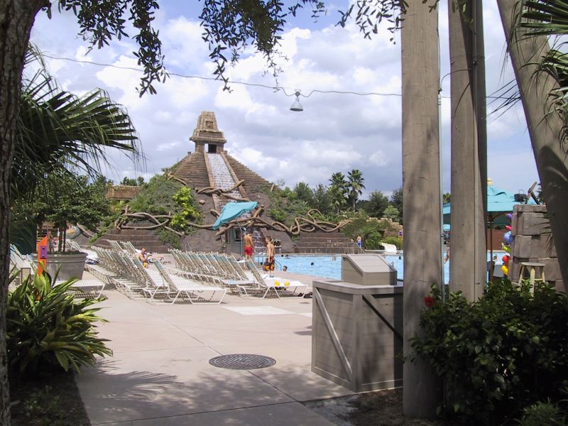 115-1563_img.jpg