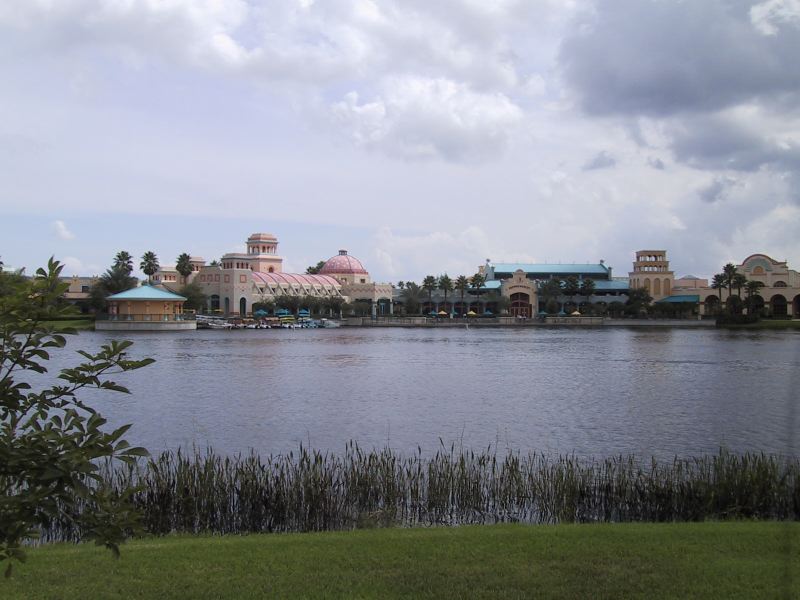 115-1564_img.jpg