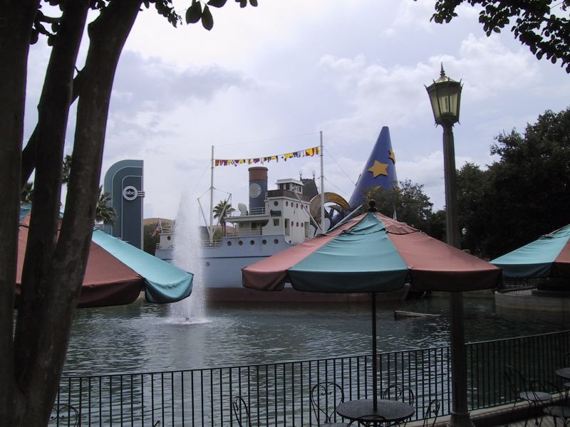 115-1572_img.jpg