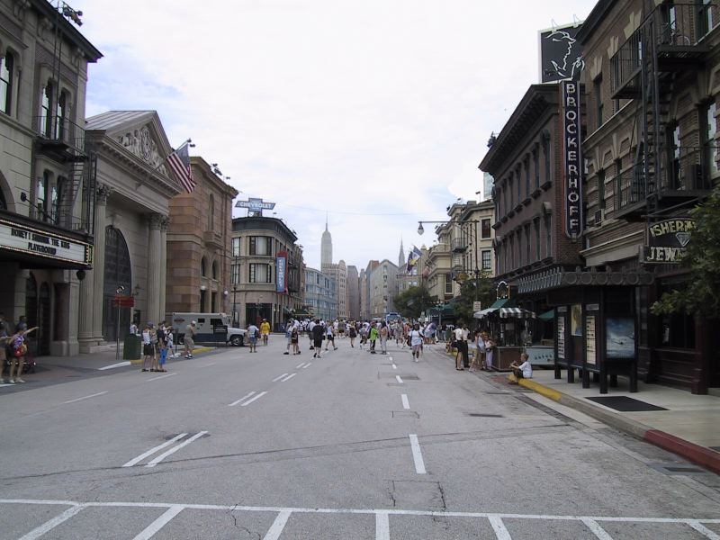 115-1575_img.jpg