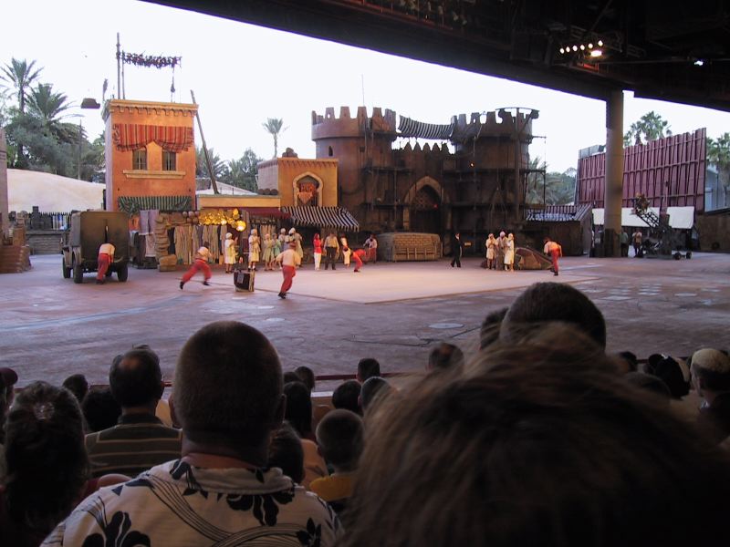 115-1589_img.jpg