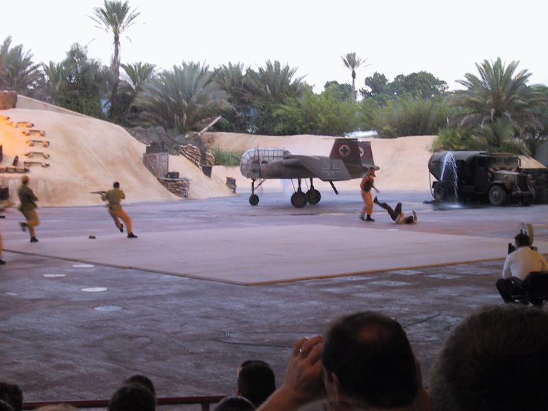 115-1591_img.jpg