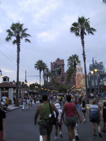 115-1592_img.jpg
