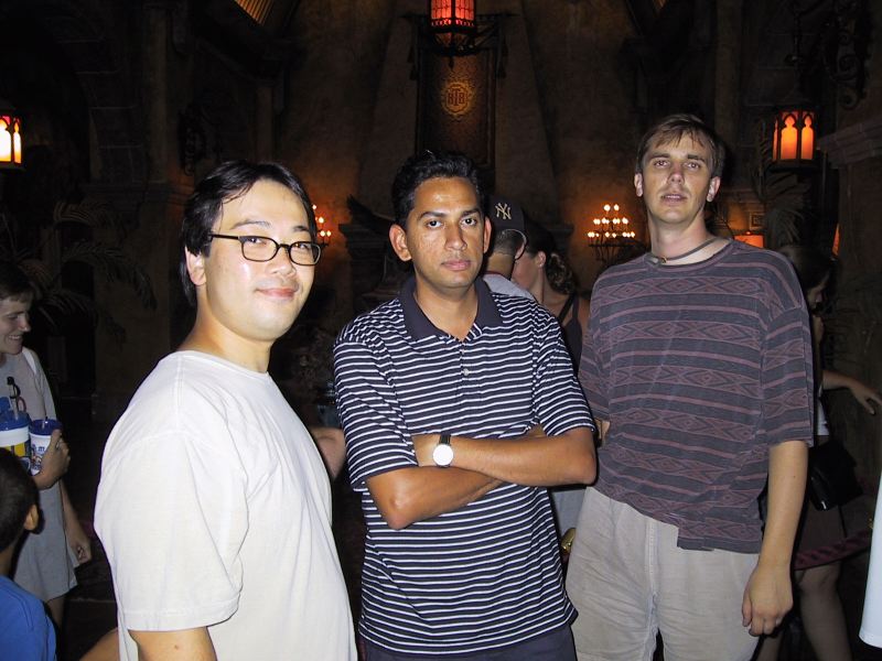 115-1593_img.jpg