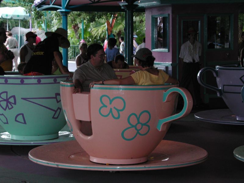 dscn2126.jpg