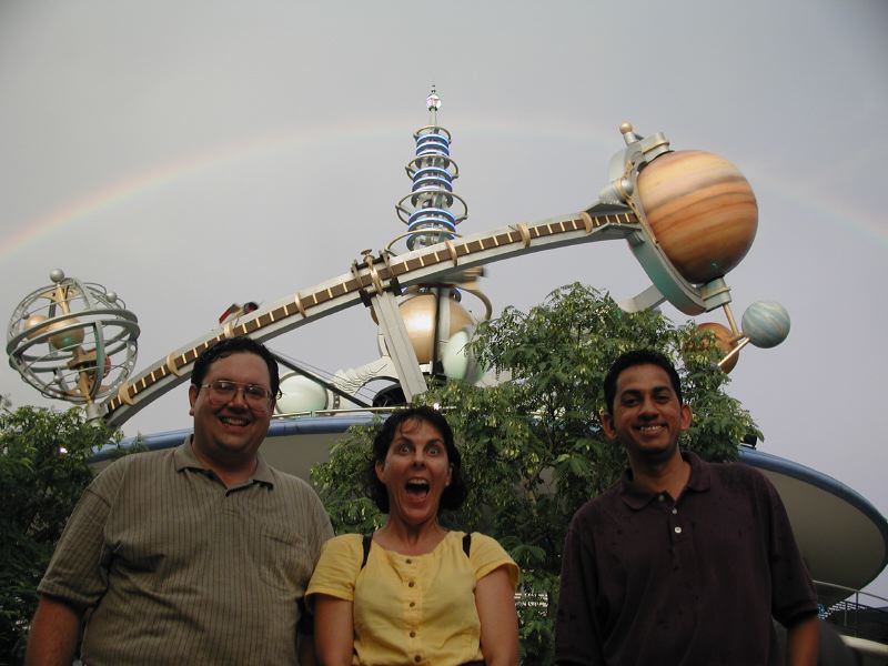 dscn2127.jpg