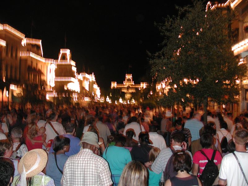 dscn2130.jpg