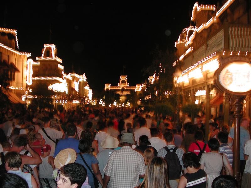 dscn2131.jpg