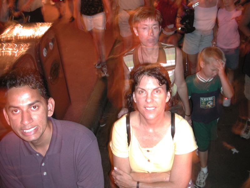 dscn2133.jpg