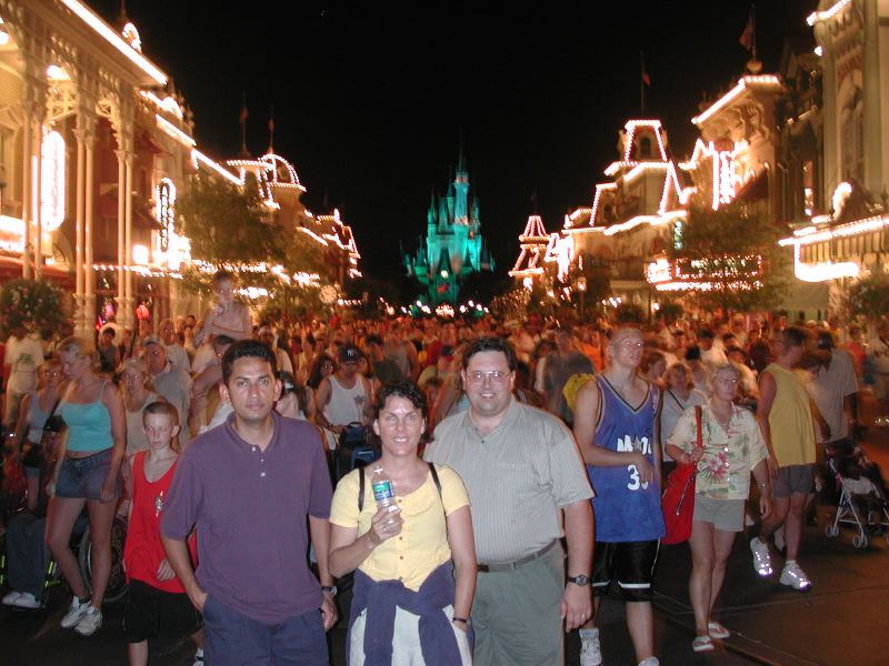 dscn2135.jpg