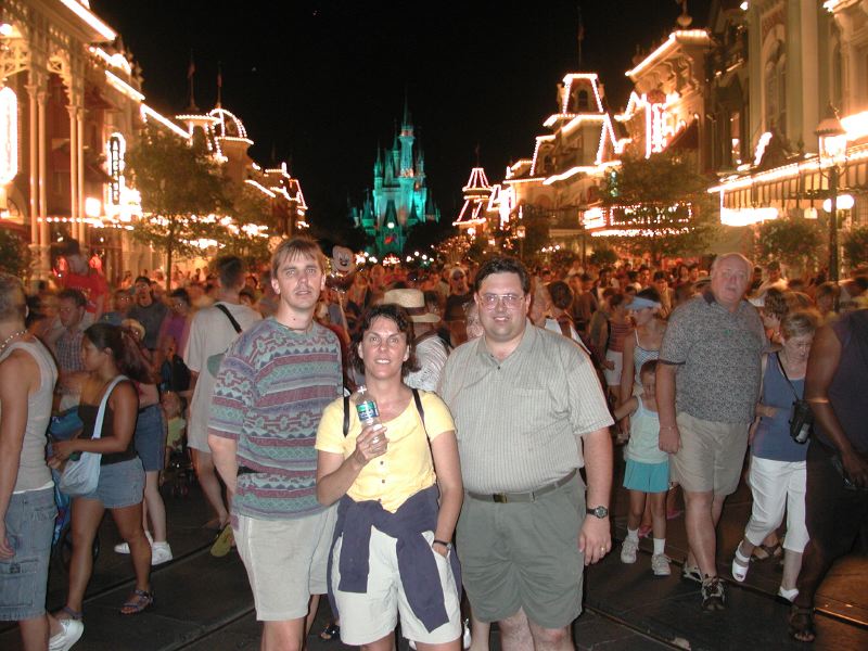dscn2137.jpg