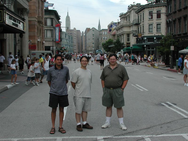 dscn2139.jpg