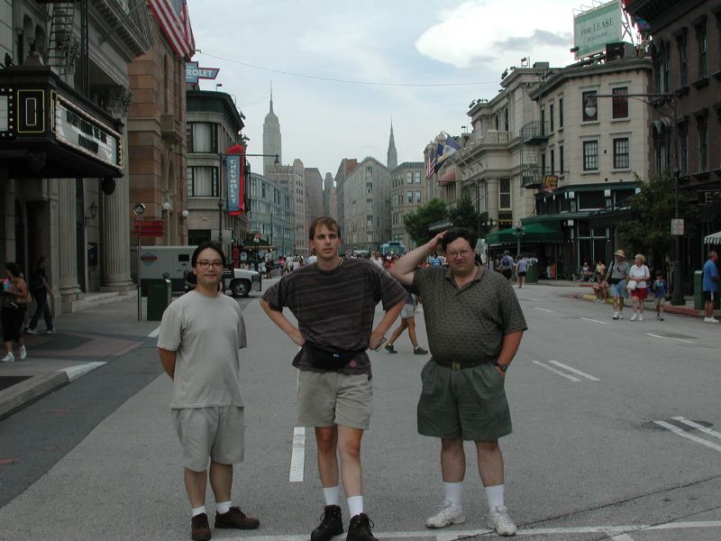 dscn2140.jpg