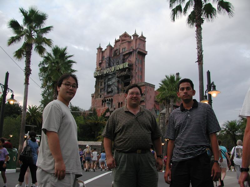 dscn2143.jpg