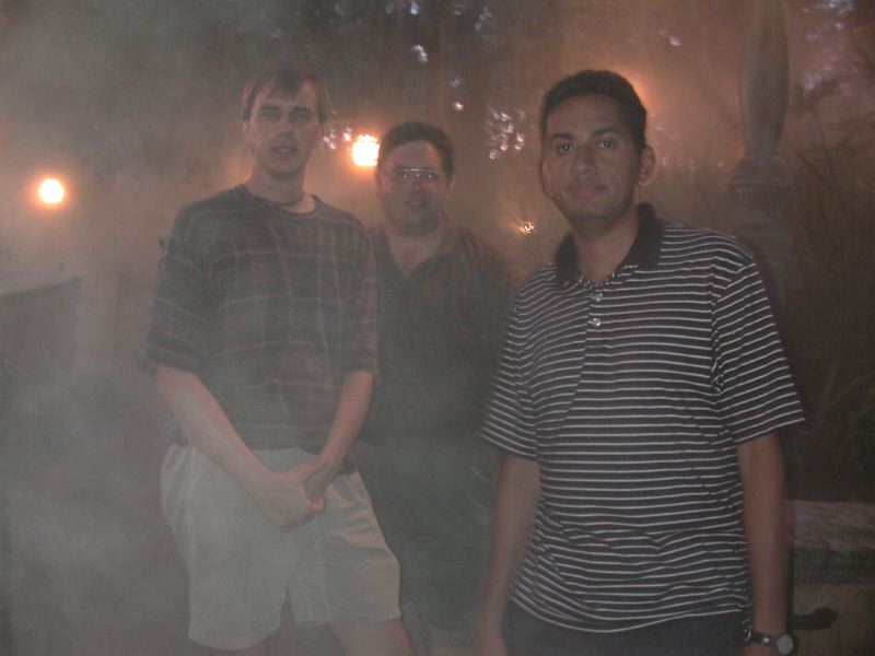 dscn2144.jpg