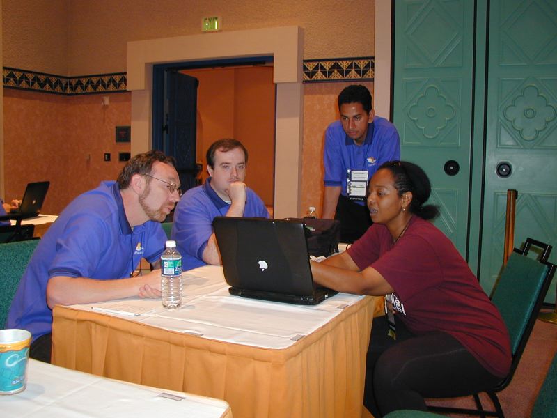 meetengs1.jpg