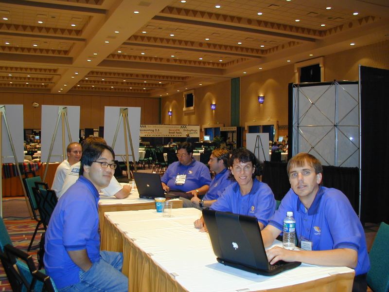 meetengs2.jpg