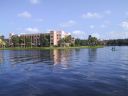 115-1519_IMG.JPG