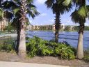 115-1522_IMG.JPG