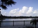 115-1525_IMG.JPG