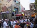115-1573_IMG.JPG