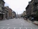 115-1575_IMG.JPG