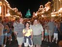 DSCN2137.JPG