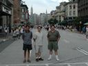 DSCN2139.JPG
