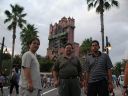 DSCN2143.JPG