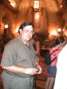 DSCN2145.JPG