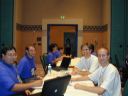 MeetEngs3.jpg