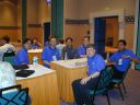 MeetEngs4.jpg