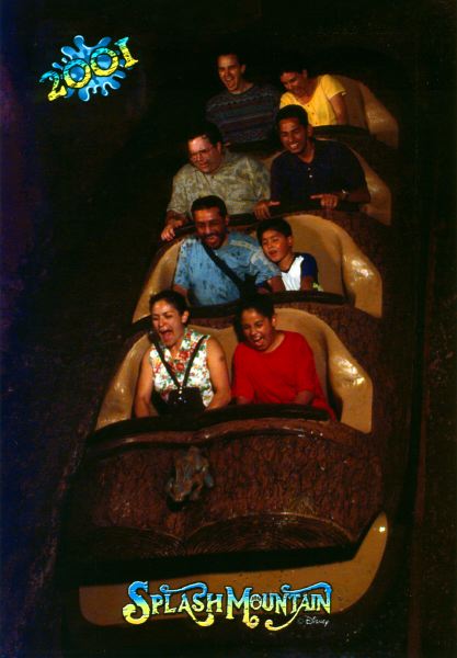 splash-mountain.jpg