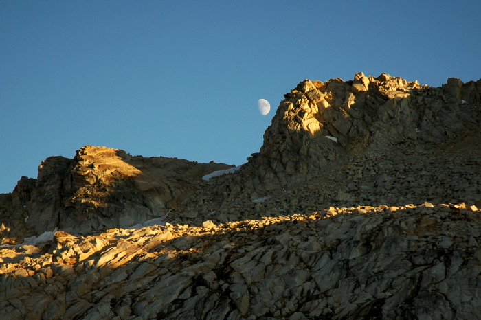 DSC_2214b.jpg