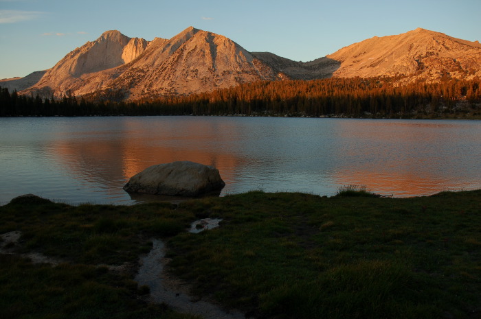 DSC_2217.jpg