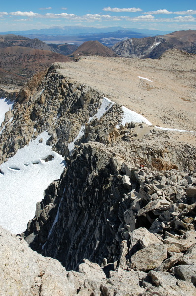 DSC_2296.jpg