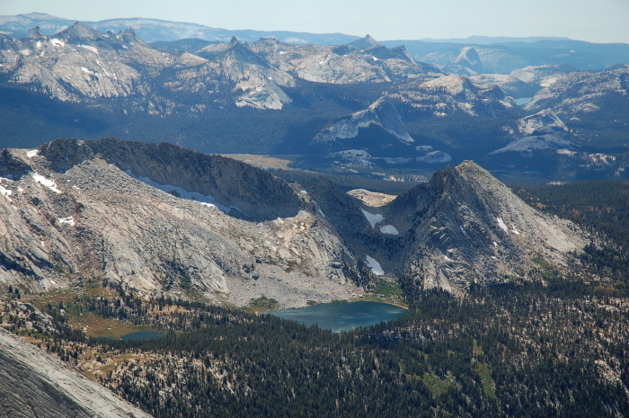 DSC_2314.jpg