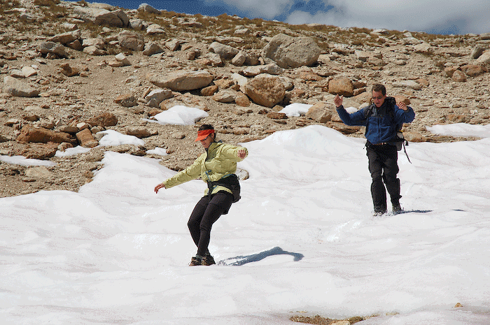DSC_2321-2326.jpg