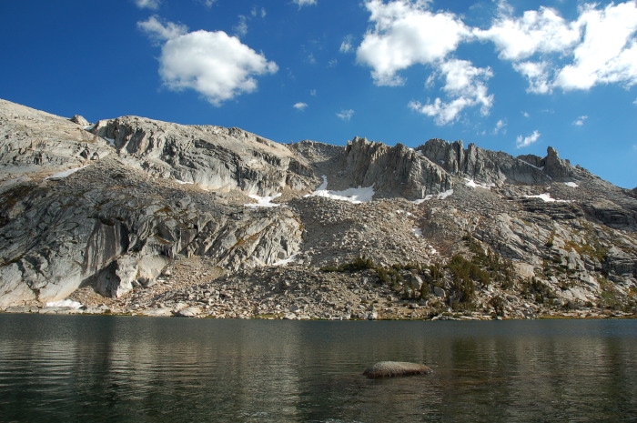DSC_2343.jpg