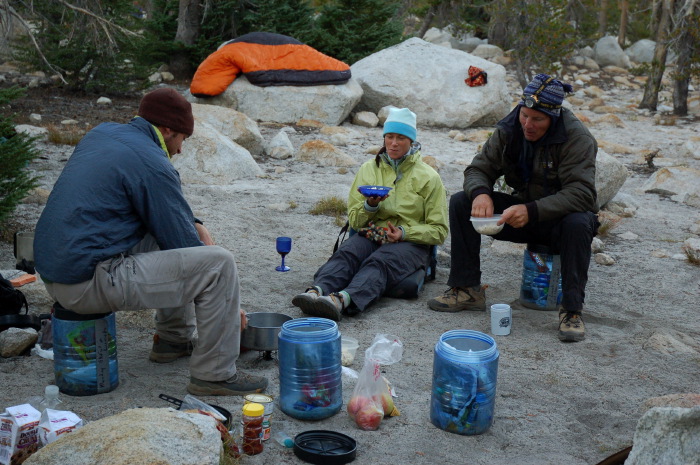 DSC_2373.jpg