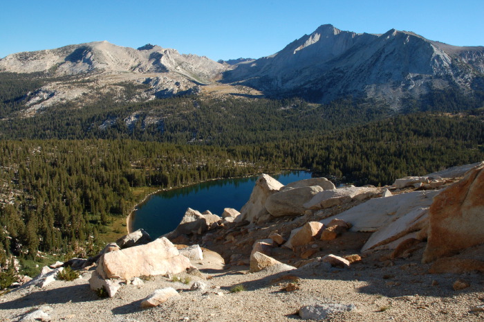 DSC_2389.jpg