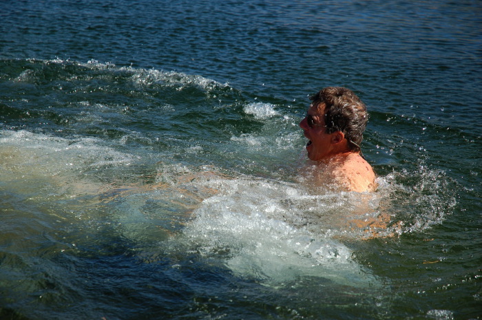 DSC_2425.jpg